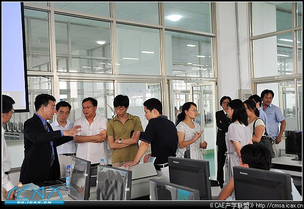 ϾҵְҵѧԺ 267.jpg