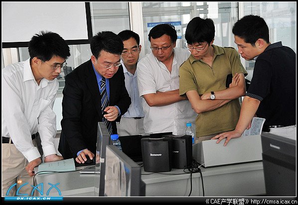 ϾҵְҵѧԺ 269.jpg