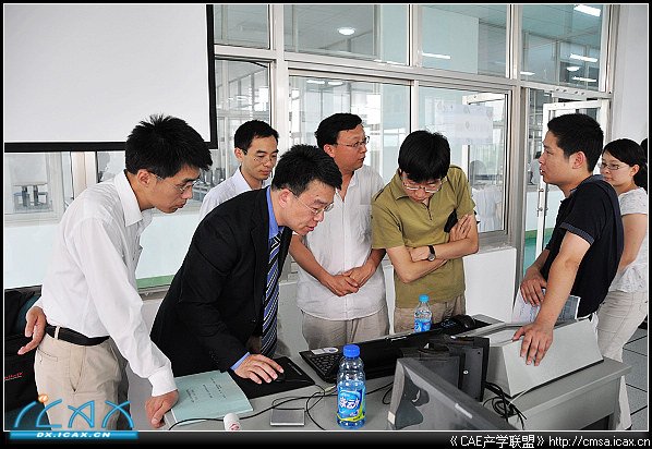 ϾҵְҵѧԺ 272.jpg