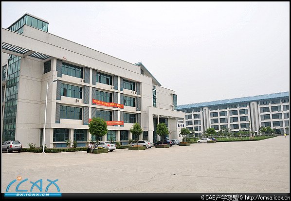 ϾҵְҵѧԺ 276.jpg