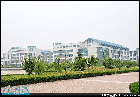 ϾҵְҵѧԺ 281.jpg