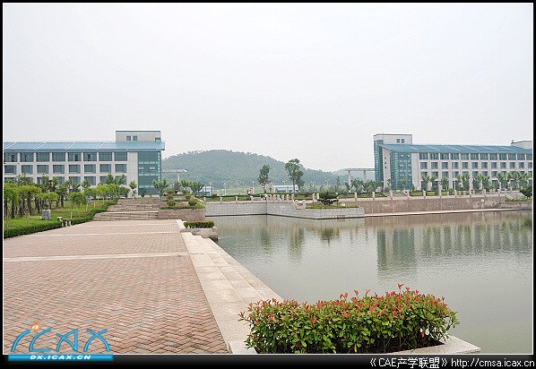 ϾҵְҵѧԺ 280.jpg