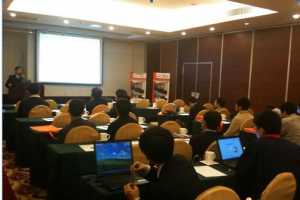 վCimatronE9.0²ƷٸЧģ켼ֻԲĻ