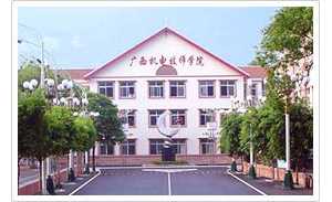 е߼ѧУӦCimatronEGibbsCAMѧУ֪Ⱥѧʵʲ ...