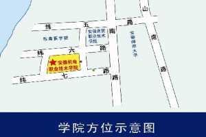 Cimatronй˾81գ15ڰվٰ조ִCimatronEڸ߼ѵ ...