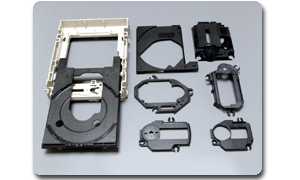 CimatronE缫Ϊģģߣݣ޹˾300%Ч