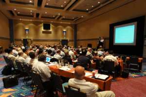 Cimatron2011ȫ̴ɹٰ