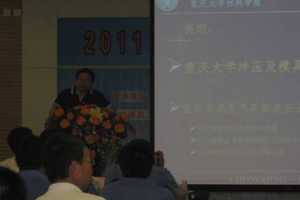 CimatronE CAD/CAMһ廯2011ģ켼̳䶯