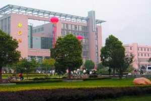 УģʽչóְҵѧԺӦCimatronEѧУ֪ȣѧҵ ...