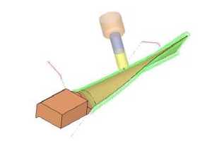 ݹ˾Ӧμ2011йڣģ߼Ʒչᣬӭָ