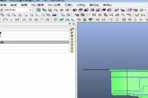 CimatronEģӦãЧ40%