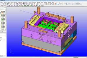 죬Ч -ڹʼȫ浼CimatronEʵģȫ3 ...