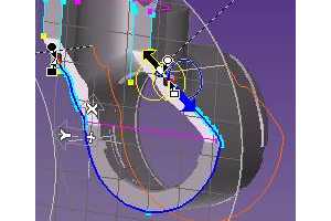 ӹCAM -GibbsCAMʹӹʼ80%ϣЧ30%