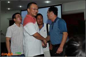 רҴáϲ˵ģְ߽ҵѧԺ