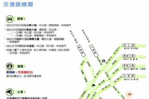 ǶѧԺʢƼٰͬҽƲҵ֮켼ֻ