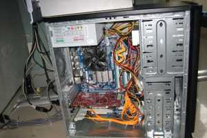 ATI FirePro V4800 Ϊҵȫ