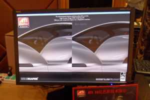 ATI FireProרҵʾ--ӡо֮·