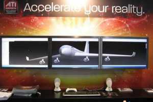 ATI FirePro ֧ Solidworks 2011