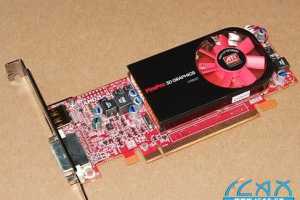 ʯ ATI FirePro V3800CAD/CAEͬ- NX7.0 