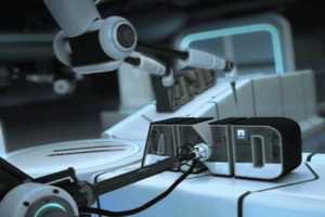 Taylor JamesATI FirePro V8800ʵĴ