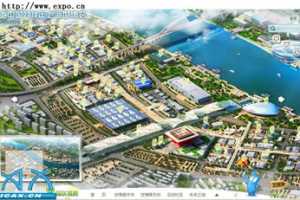 ----3Dvia ComposeֻATIվƽ̨չʾ