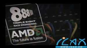 888װ̹˾ӢBTCC 2009ھĹؼ--ATI FirePro /ATI FireG ...