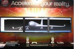 ATIרҵʾ SolidWorks 2010ѡ