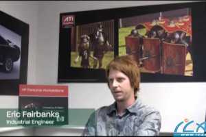 ƼATI FirePro վרҵʾʦԵ