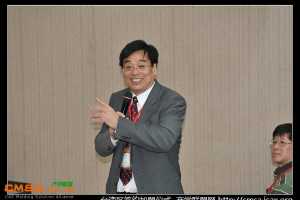 415ա̨רԺУǩԼ߳ͼԲ