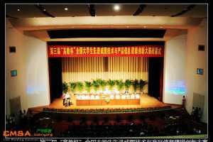 조߽̱ȫѧȽͼƷϢģ´ Բ