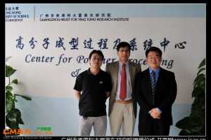 ιۡӢоԺ߷ӳ͹̼ϵͳġ