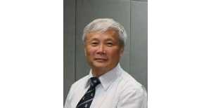 һ캣ϿءCAEģ߸УѧˡἴĻ