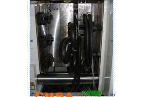 A04 ģ߿ȴӦ¿ؼӦƷ֮о