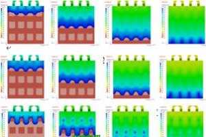 A10 ICװƳоƬȶԽƫӰ֮о