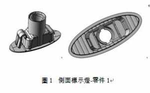 B06 CAEڲʾһģѨģ֮о