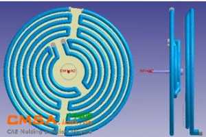 B14 ߱Ƭģ֮ˮ·ȴЧŻ