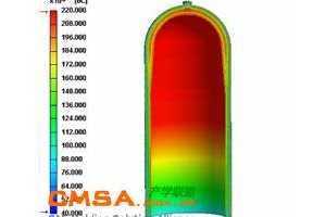 B06 һʽ䴵ƳͲԲƷ֮ЧӦ̽о