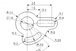 [ڶ ݻ湦] 2.1 ڲͼ趨