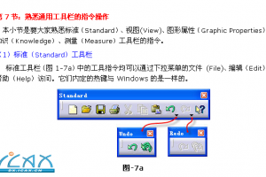 [һ ָ] 1.4 Ϥͨùָ