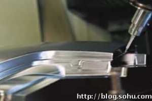 ˽ڣͱ̳ɱWorkNCʵ֣