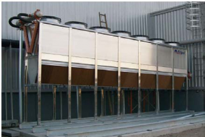 A07-ϳ͹֮ɫԶ̽ - factor4֮