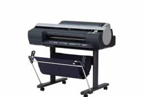 ָ߶ˡȫ8ɫӡiPF8310SiPF6300S