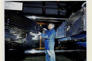 A11-ģ߸ֲĸȴԶģˮ·ȴӰ