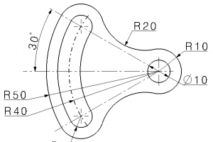 [ڶ ݻ湦] 2.3 ͼģͼ˵