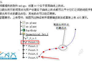 [ ʵ彨ģ] 3.8  ʵӦ