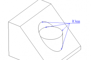 [ ʵ彨ģ] 3.9  γĿ