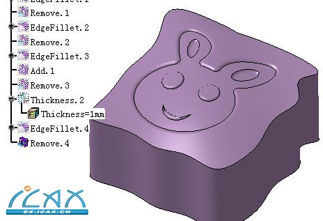 [ GSD] 4.51 Ӧãͼμµ飩
