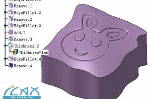 [ GSD] 4.51 Ӧãͼμµ飩