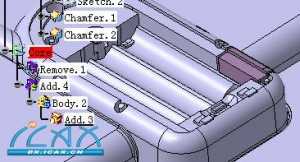 [ GSD] 4.52 Ӧã򼸺ͼμµ飩