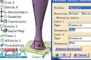 [ GSD] 4.6 ʵӦã仨ƿ